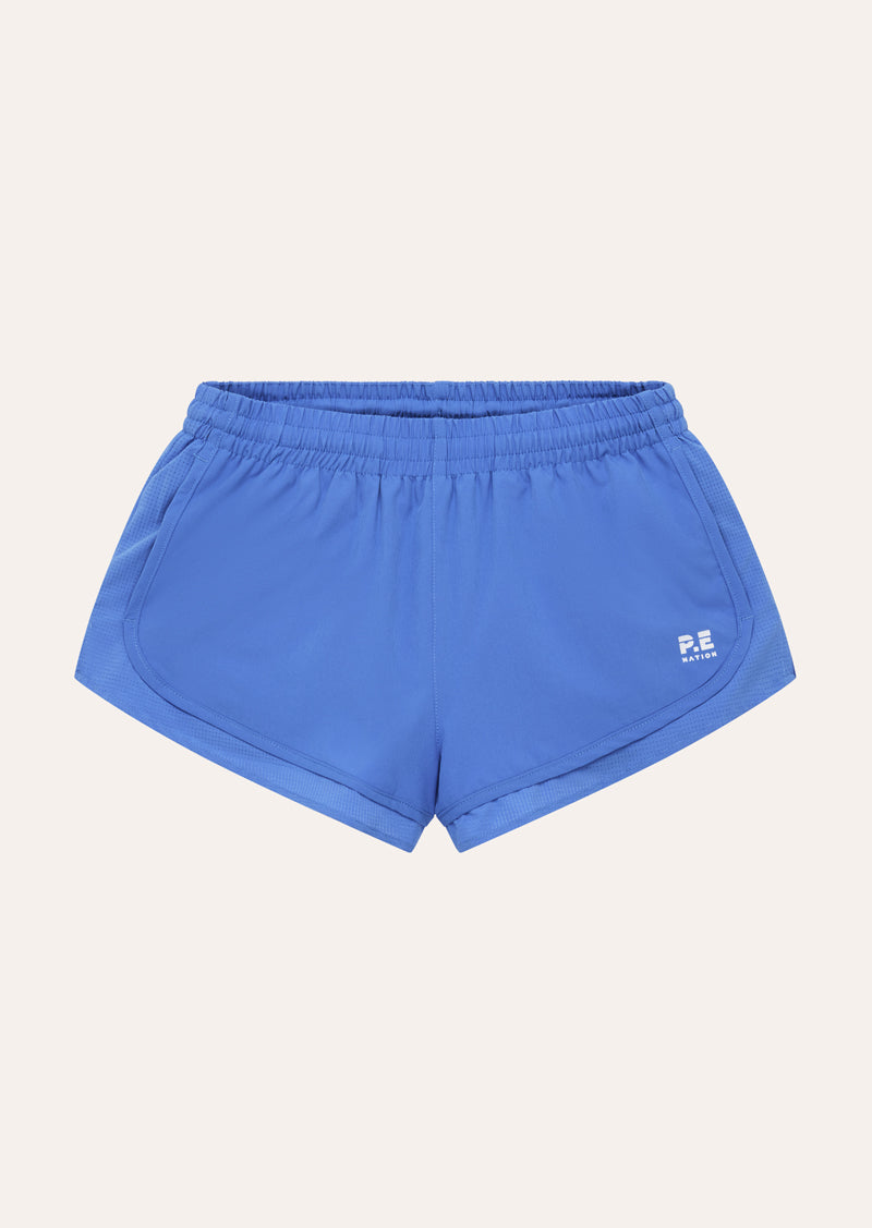 STRIDE+RUNNING+SHORTS_262S005_PALACE+BLUE-0043_1