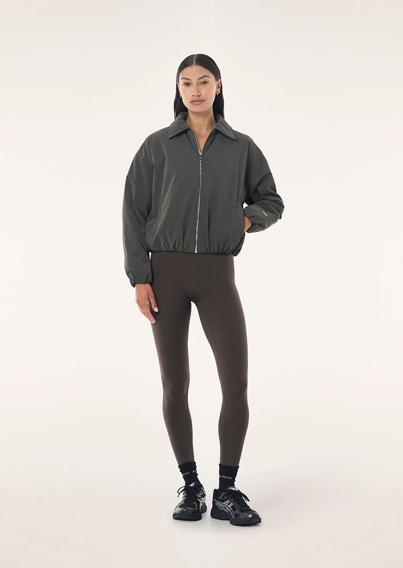 STUDIO+JACKET_262J098_DARK+OLIVE-03_1