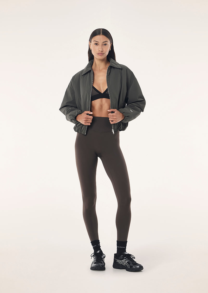 STUDIO+JACKET_262J098_DARK+OLIVE-10_1