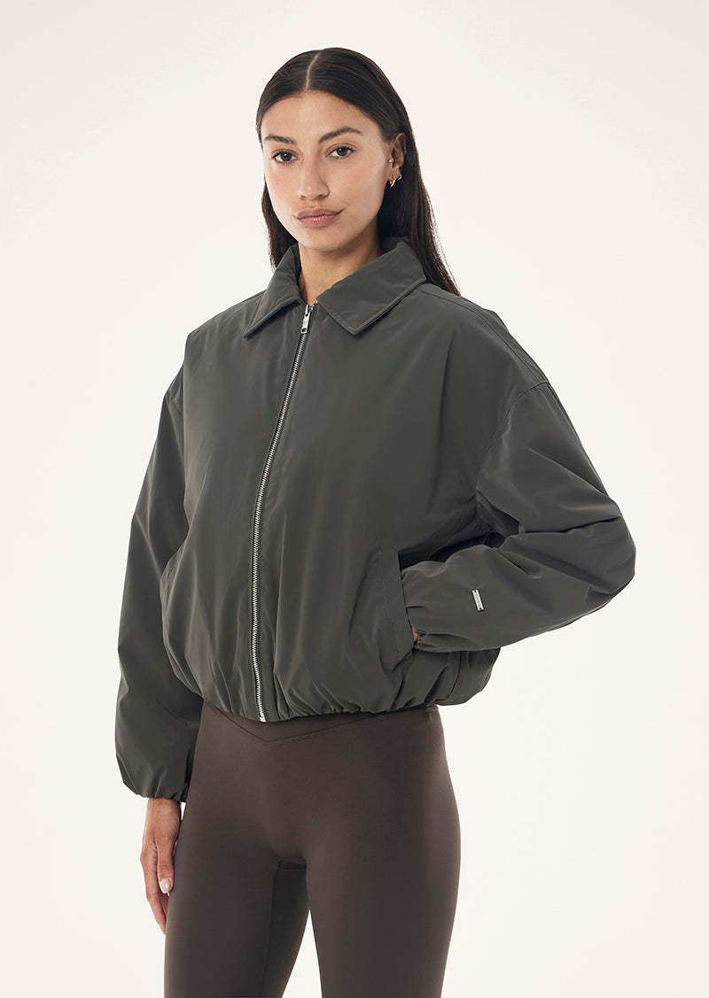 STUDIO+JACKET_262J098_DARK+OLIVE-38_1