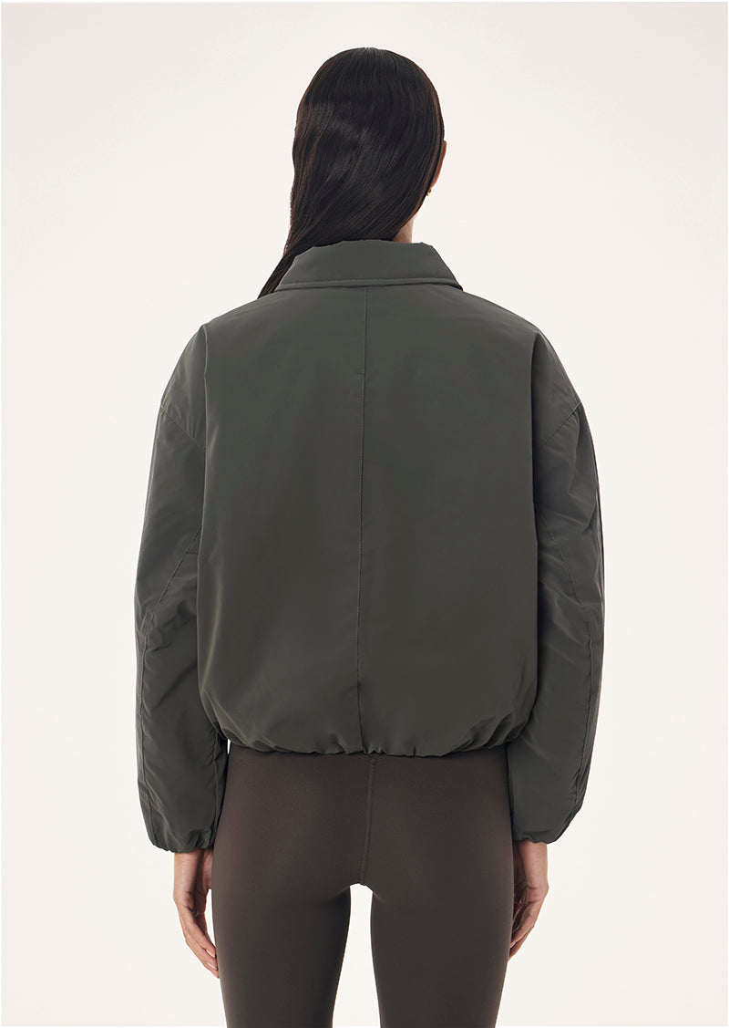 STUDIO+JACKET_262J098_DARK+OLIVE-54_1