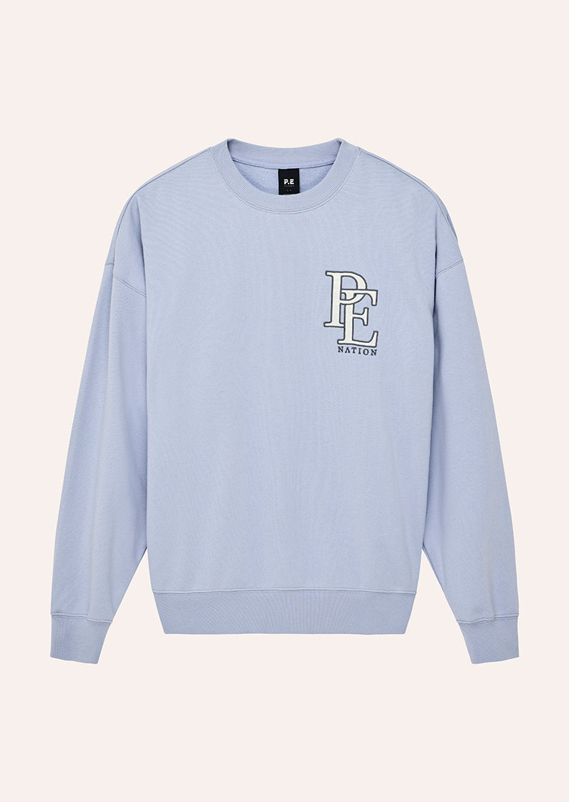 SUMMIT+SWEAT_253F131_HEATHER+BLUE-F_1