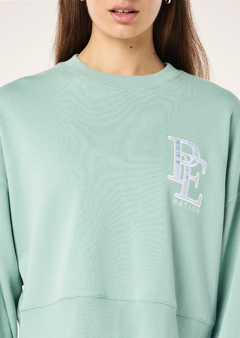 SUMMIT+SWEAT_253F178_DUSTY+MINT-18_1
