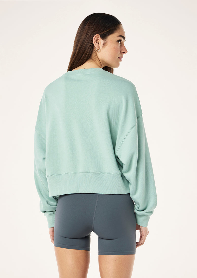 SUMMIT+SWEAT_253F178_DUSTY+MINT-25_1