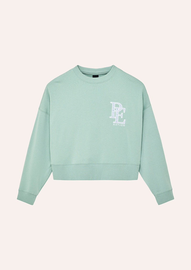 SUMMIT+SWEAT_253F178_DUSTY+MINT-F_1