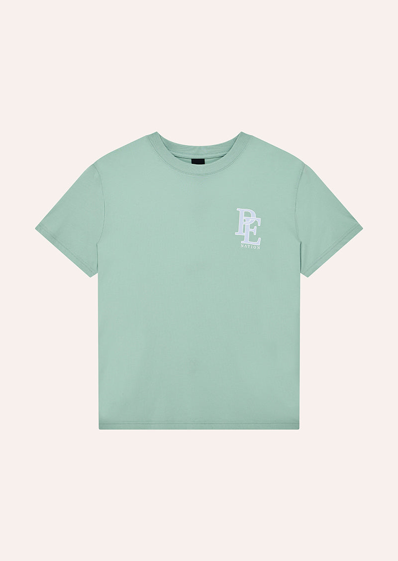 SUMMIT+TEE_253T106_DUSTY+MINT-F_1