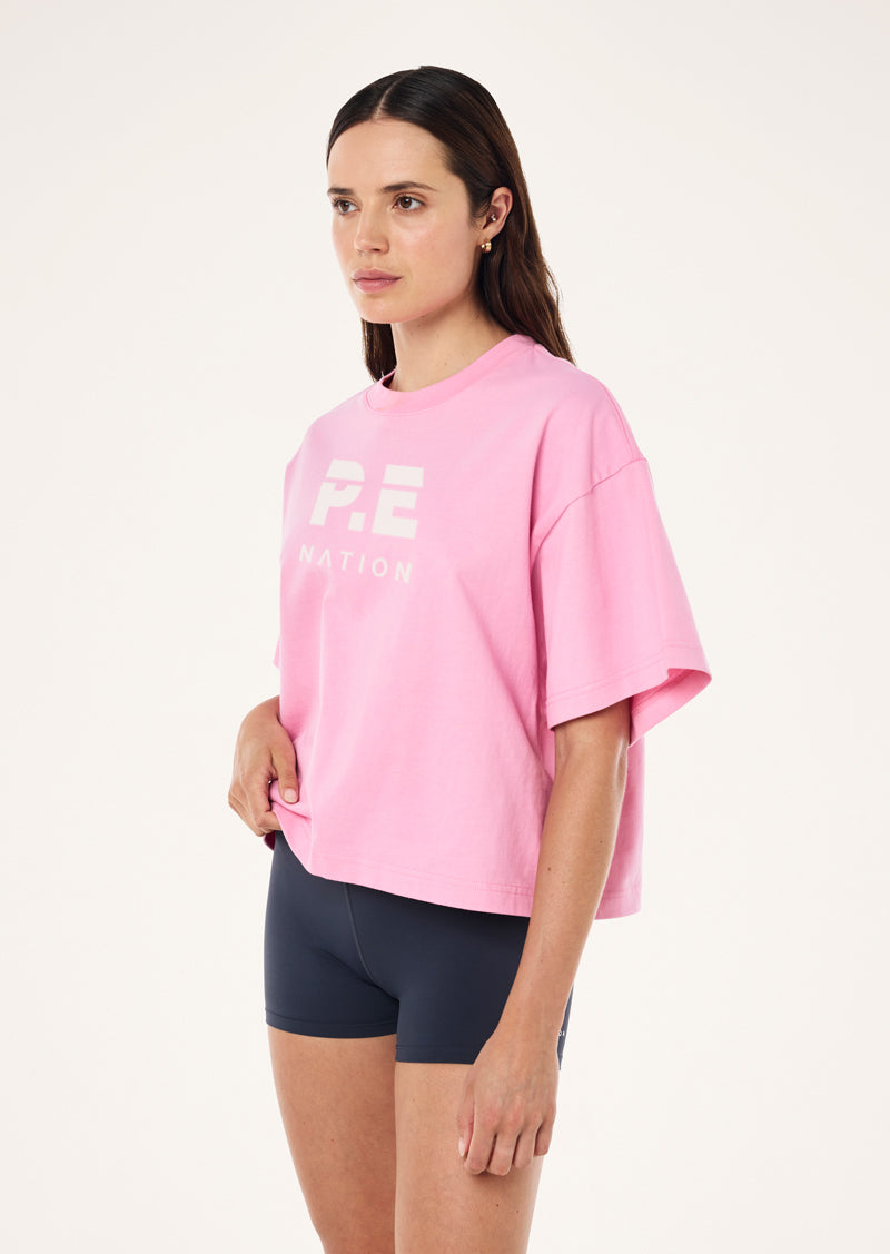 SUPERFINE-TEE_251T130_PRISM-PINK-19-R_1