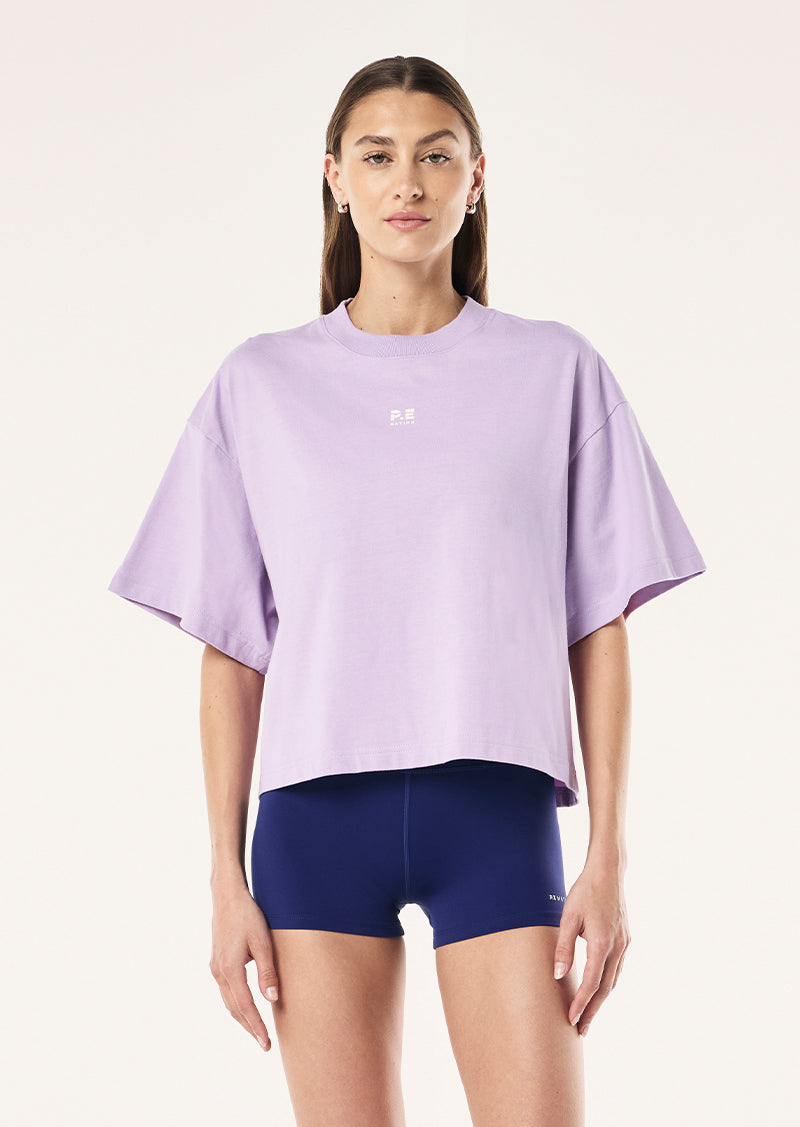 SUPERFINE-TEE_251T130_VIOLET-CRUSH-14_1
