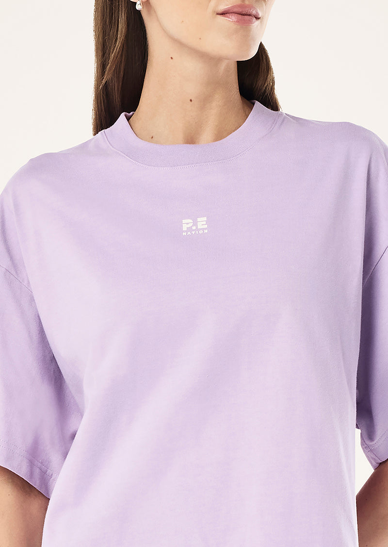 SUPERFINE%20TEE_251T130_VIOLET%20CRUSH-06_1