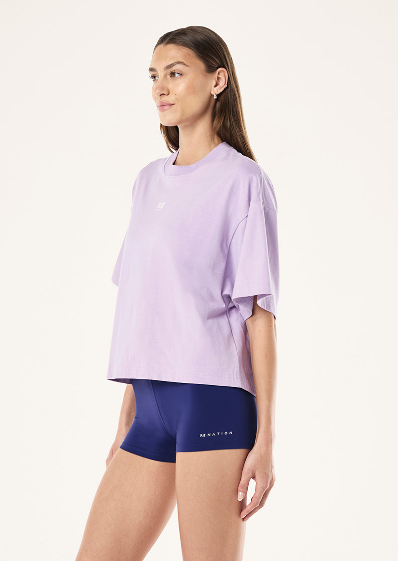 SUPERFINE%20TEE_251T130_VIOLET%20CRUSH-18_1
