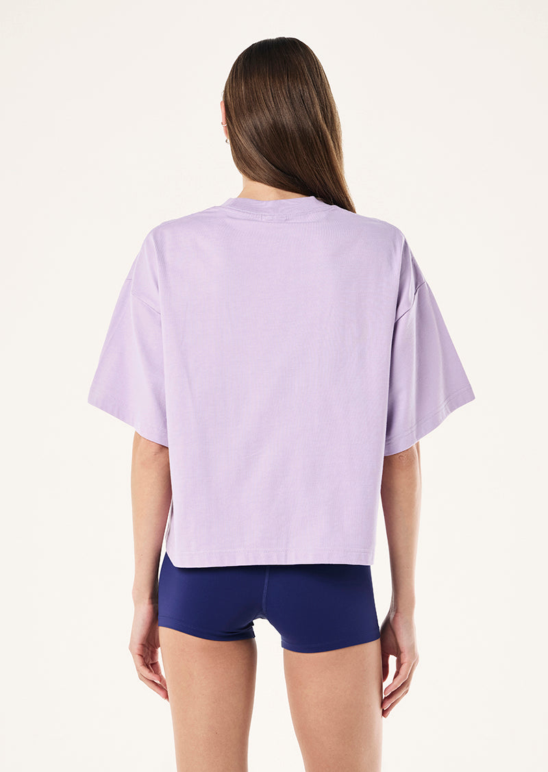SUPERFINE%20TEE_251T130_VIOLET%20CRUSH-23_1