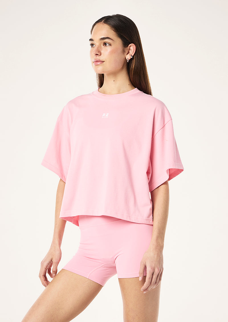SUPERFINE+TEE_251T130_CANDY+PINK-18_1