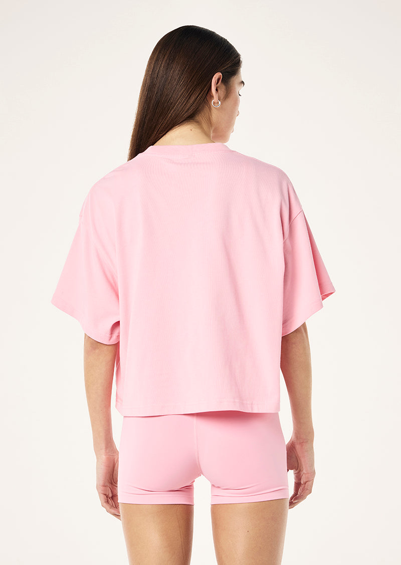 SUPERFINE+TEE_251T130_CANDY+PINK-24_1