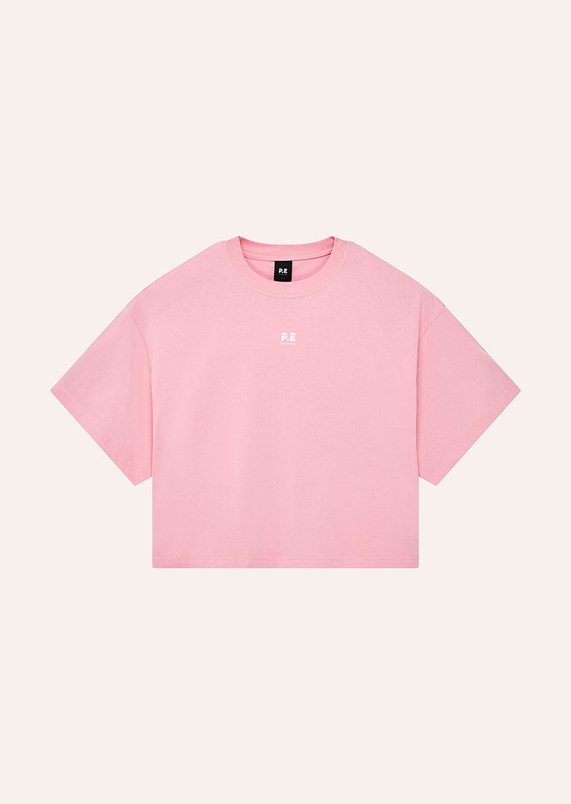 SUPERFINE+TEE_251T130_CANDY+PINK-F_1