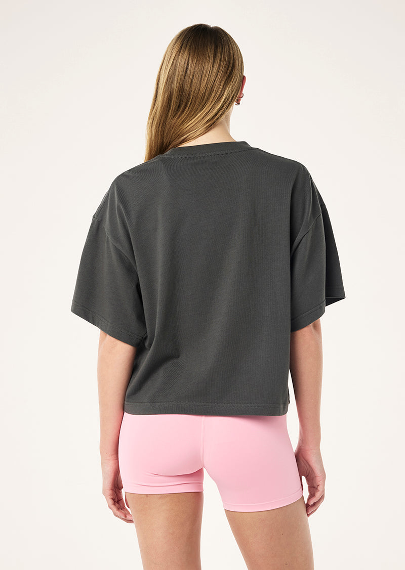 SUPERFINE+TEE_251T130_GUNMETAL-23_1