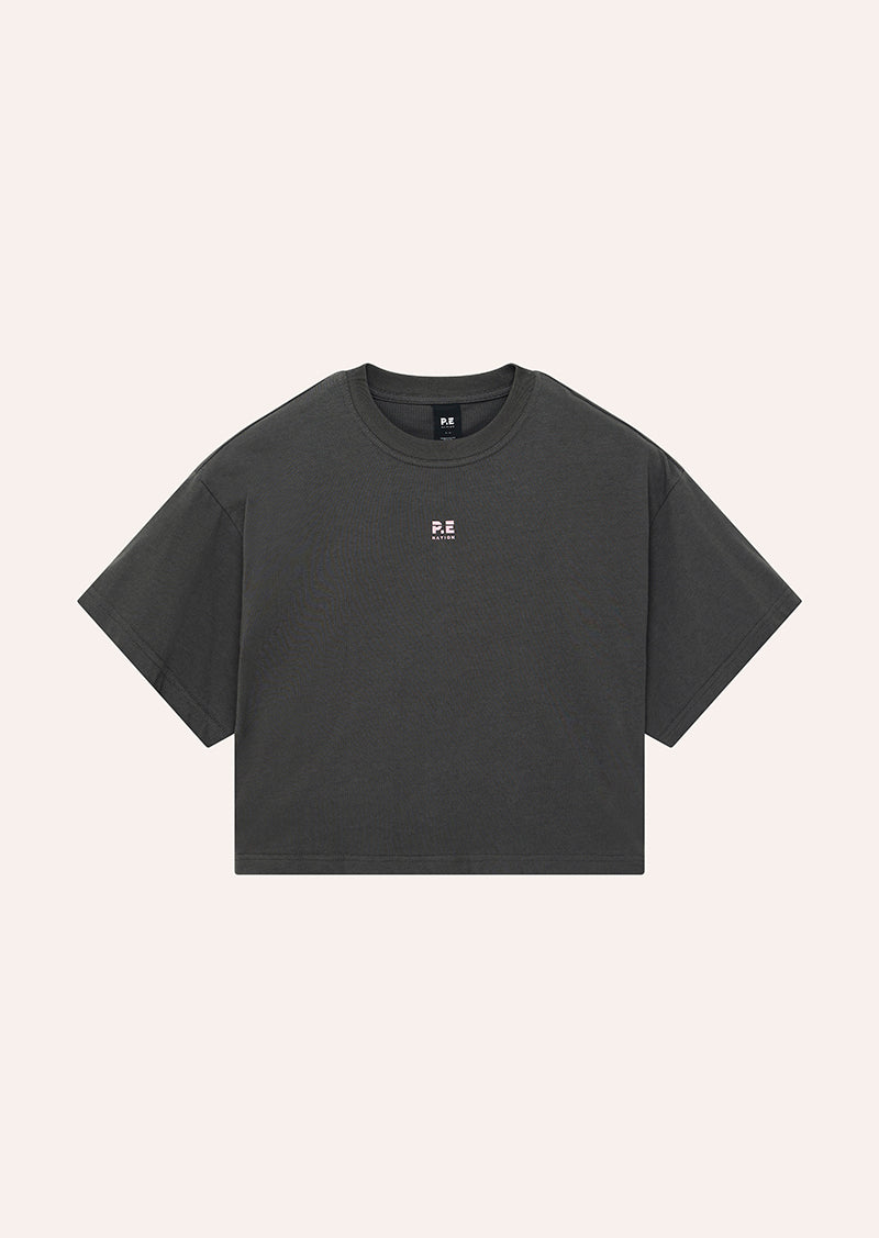 SUPERFINE+TEE_251T130_GUNMETAL-F_1