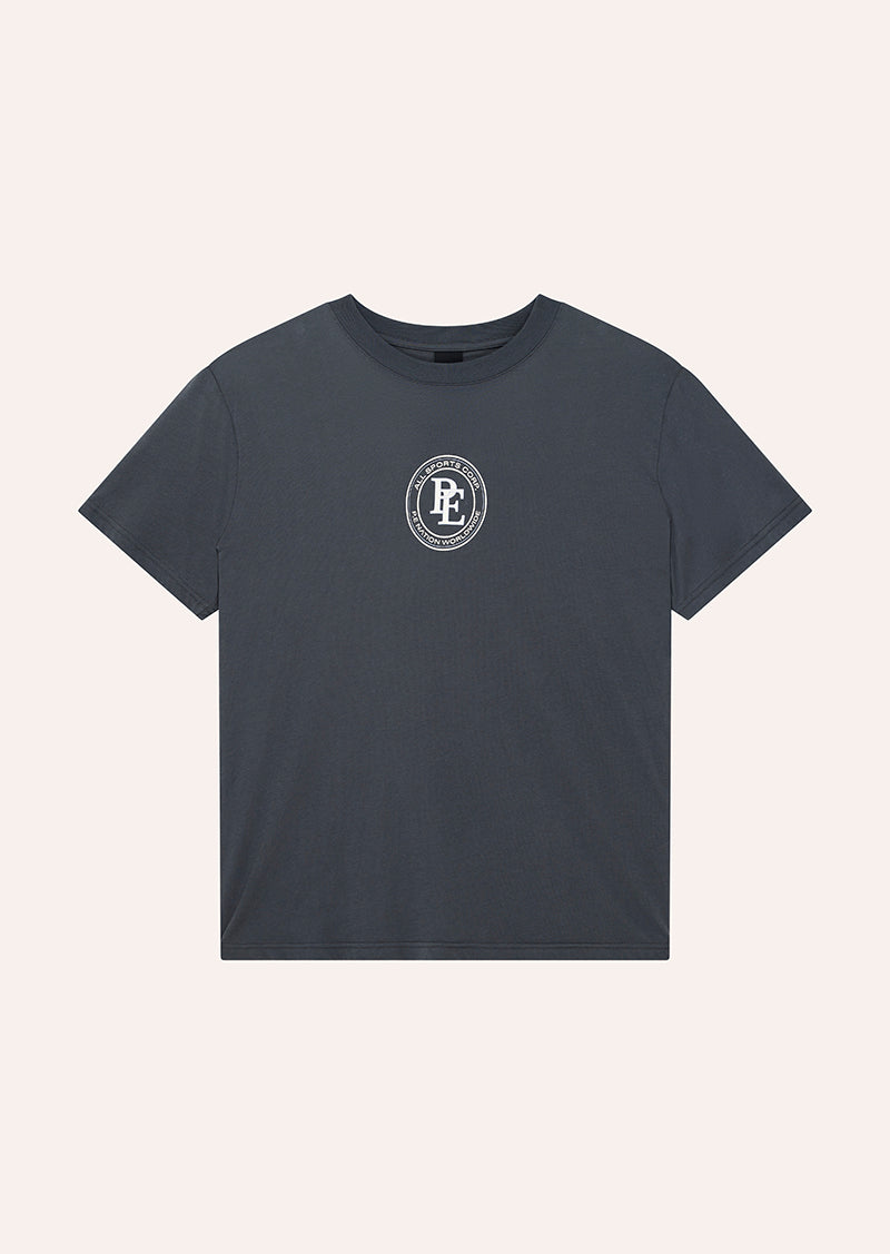 SUPERFINE+TEE_251T130_GUNMETAL-F+2_1