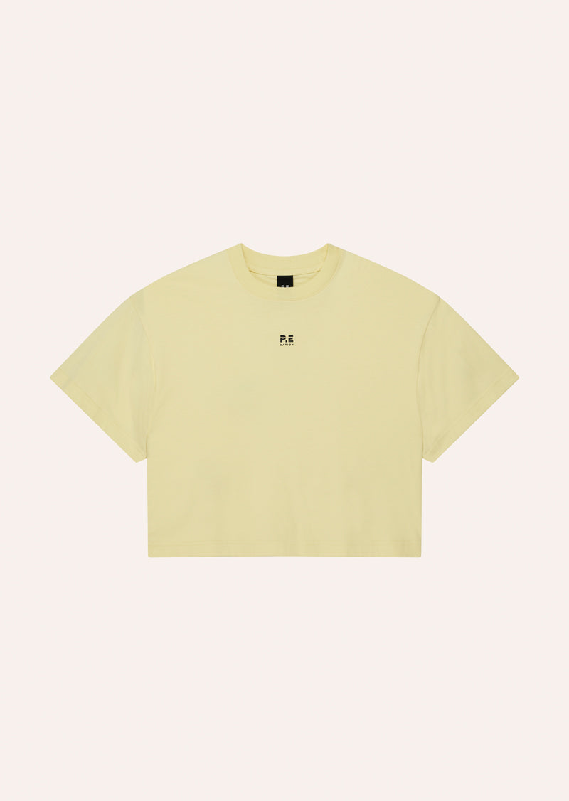 SUPERFINE+TEE_251T130_LEMONADE-01_1
