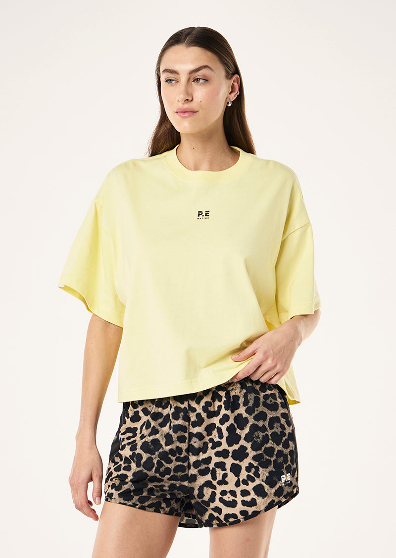 SUPERFINE+TEE_251T130_LEMONADE-10_1