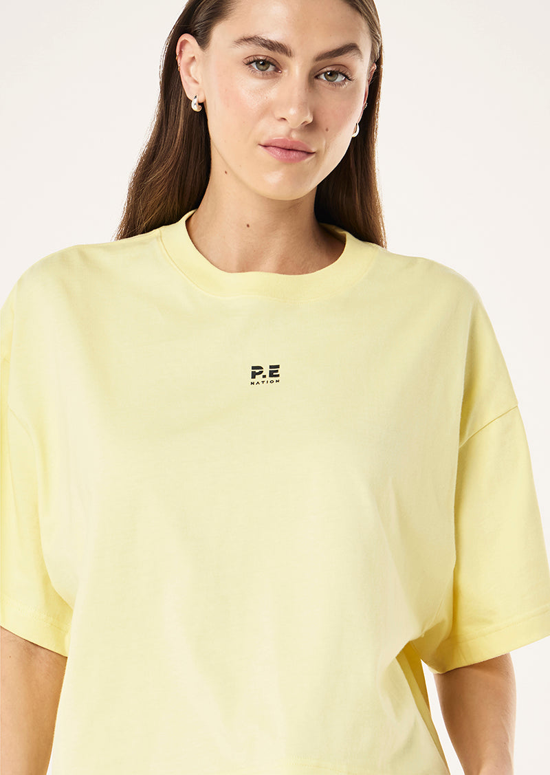 SUPERFINE+TEE_251T130_LEMONADE-11_1