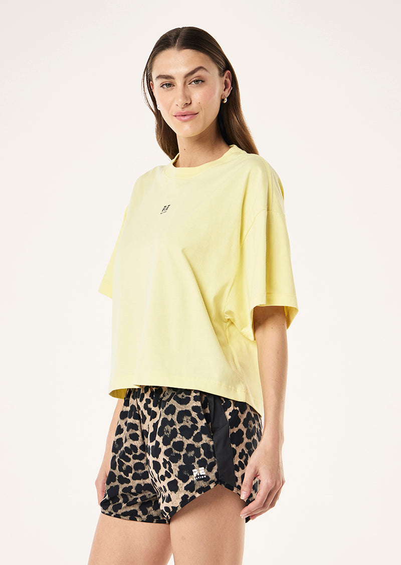 SUPERFINE+TEE_251T130_LEMONADE-14_1