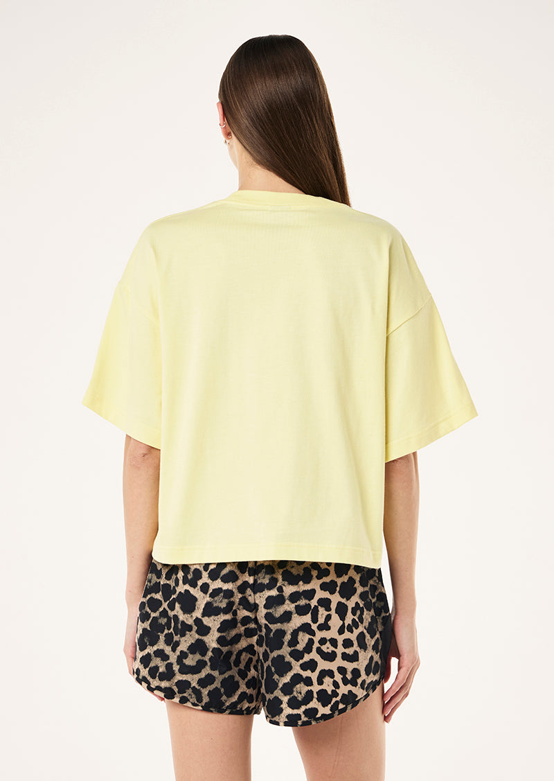 SUPERFINE+TEE_251T130_LEMONADE-15_1