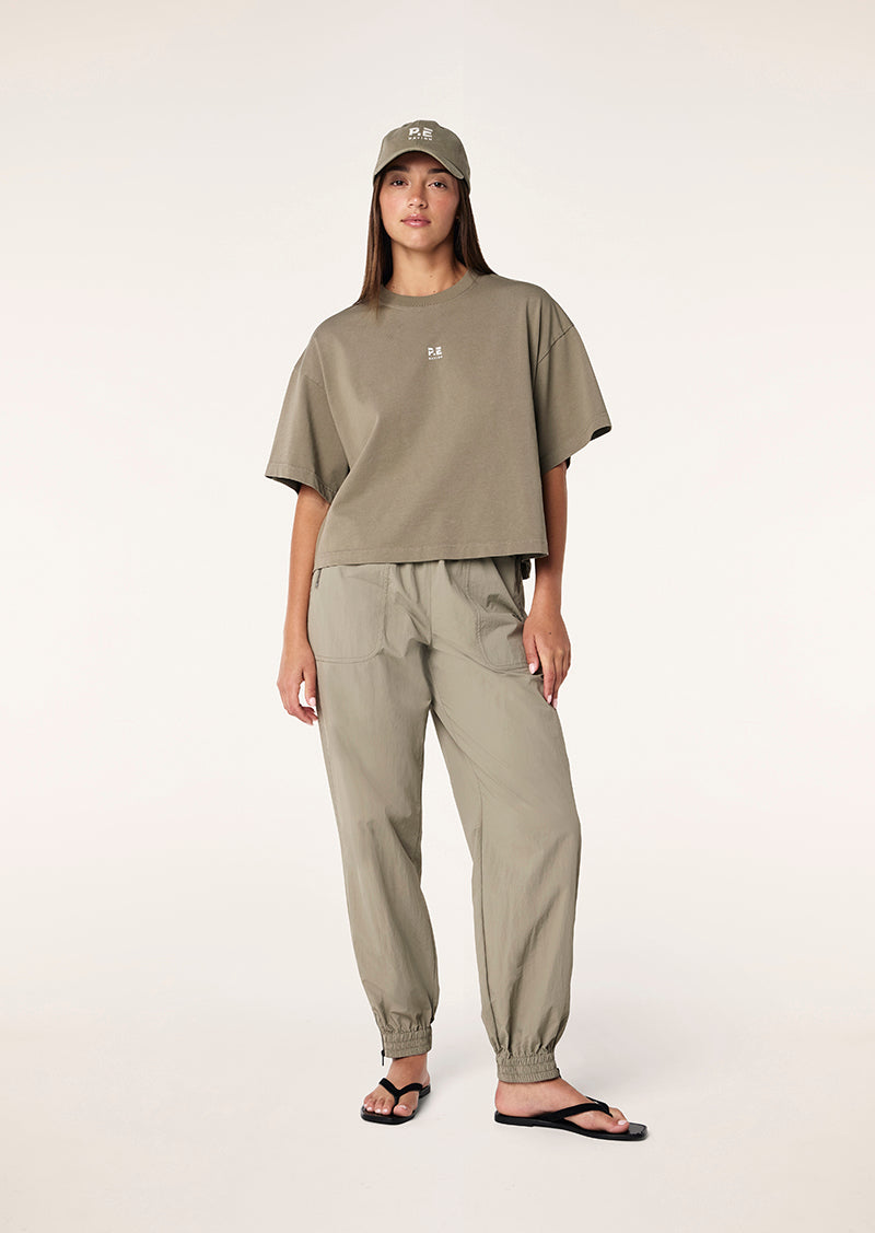 SUPERFINE+TEE_251T130_WASHED+SILVER+SAGE_045_1