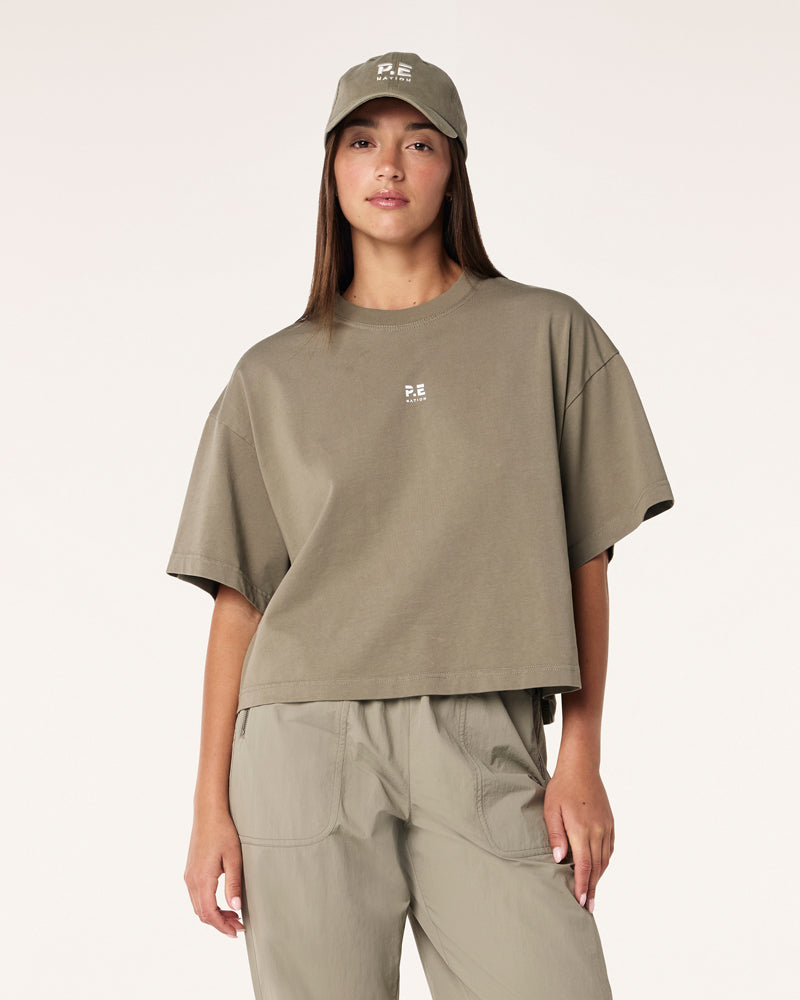 SUPERFINE+TEE_251T130_WASHED+SILVER+SAGE_061_1