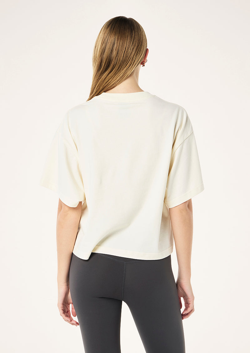 SUPERFINE+TEE_251T130_WHISPER+WHITE-20_1