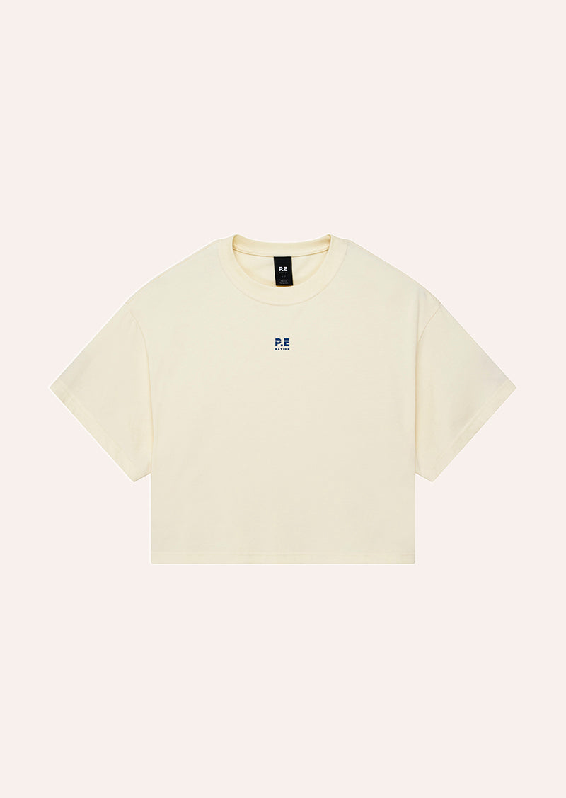 SUPERFINE+TEE_251T130_WHISPER+WHITE-F_1