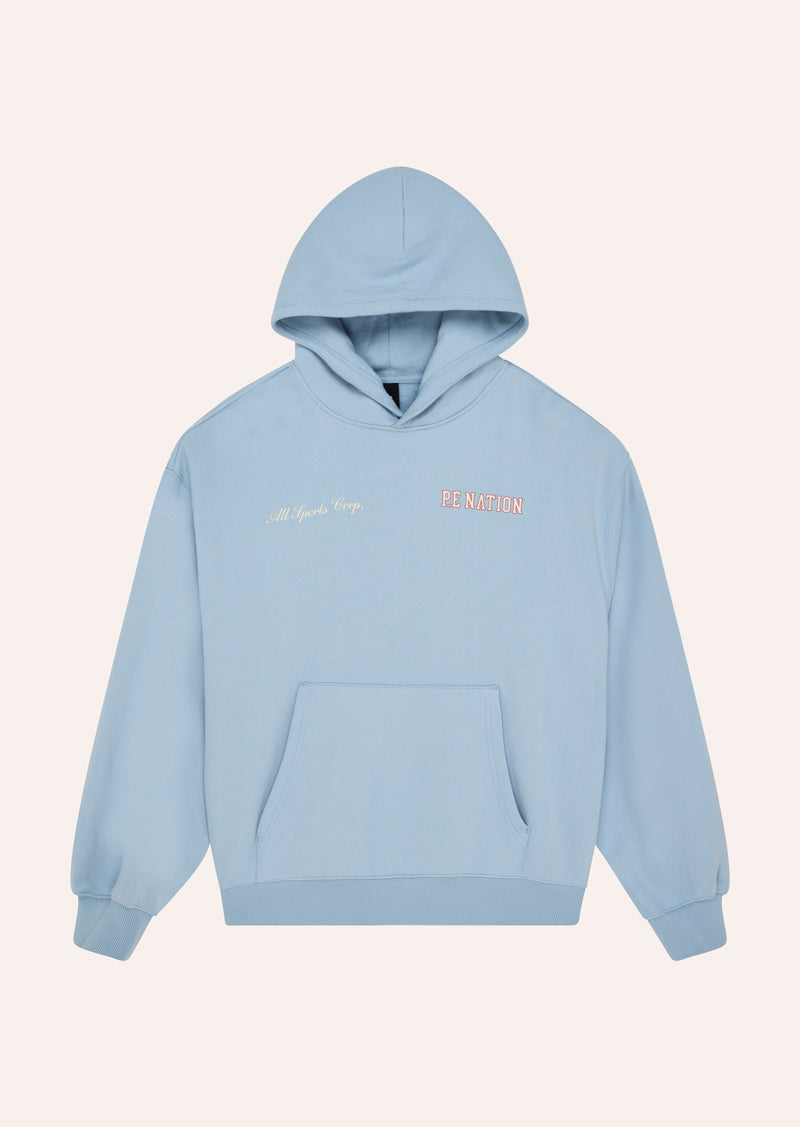 SURGE-HOODIE_253H116_ICE-BLUE-G_1
