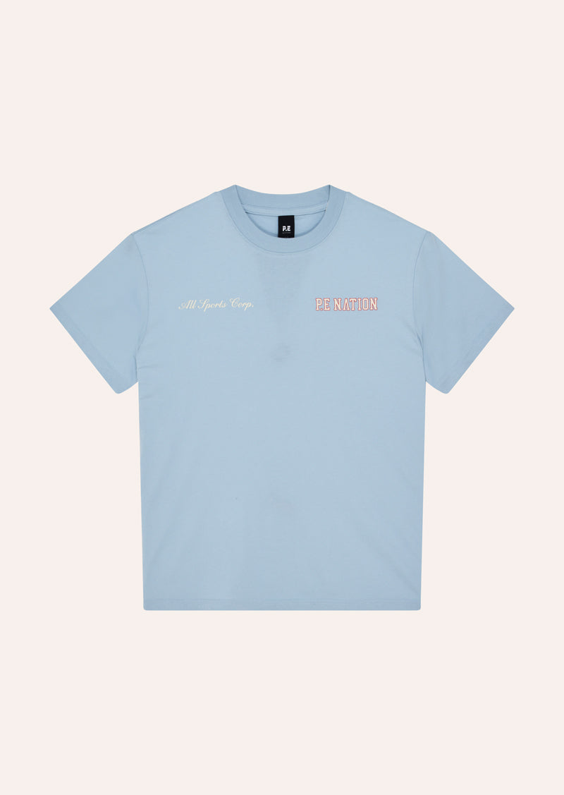 SURGE-TEE_253T104_ICE-BLUE-G_1