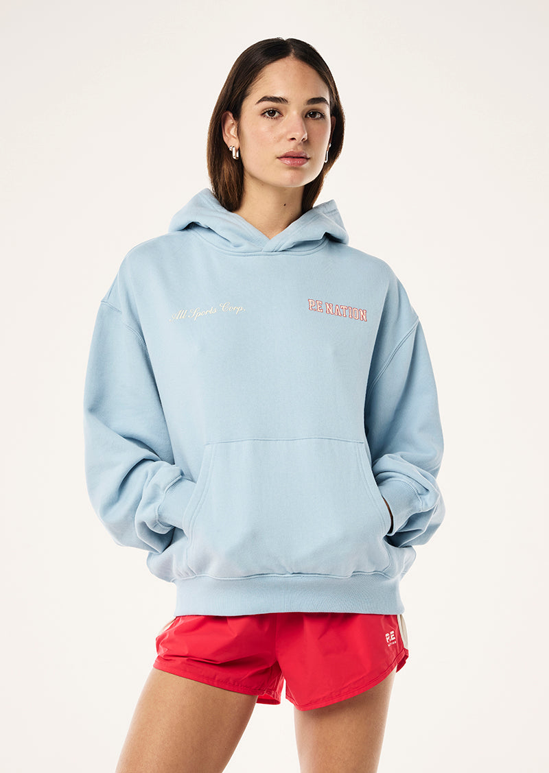 SURGE+HOODIE_253H116_ICE+BLUE-424_1