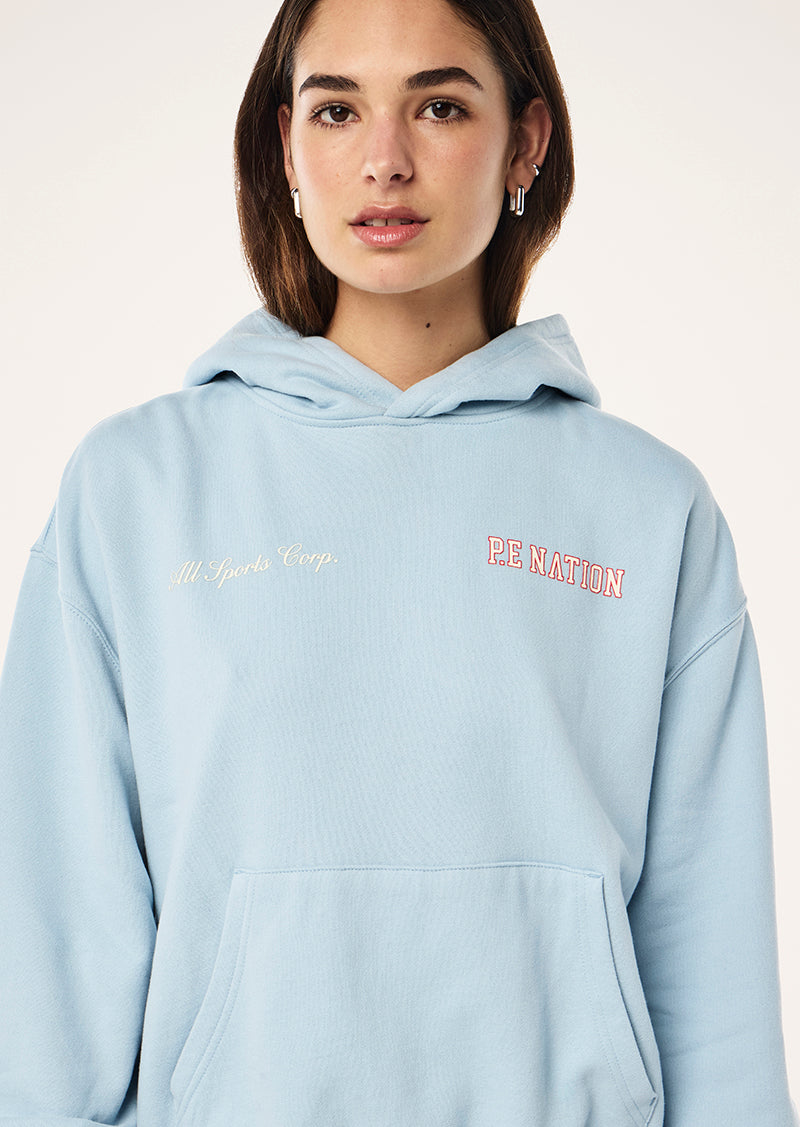 SURGE+HOODIE_253H116_ICE+BLUE-425_1