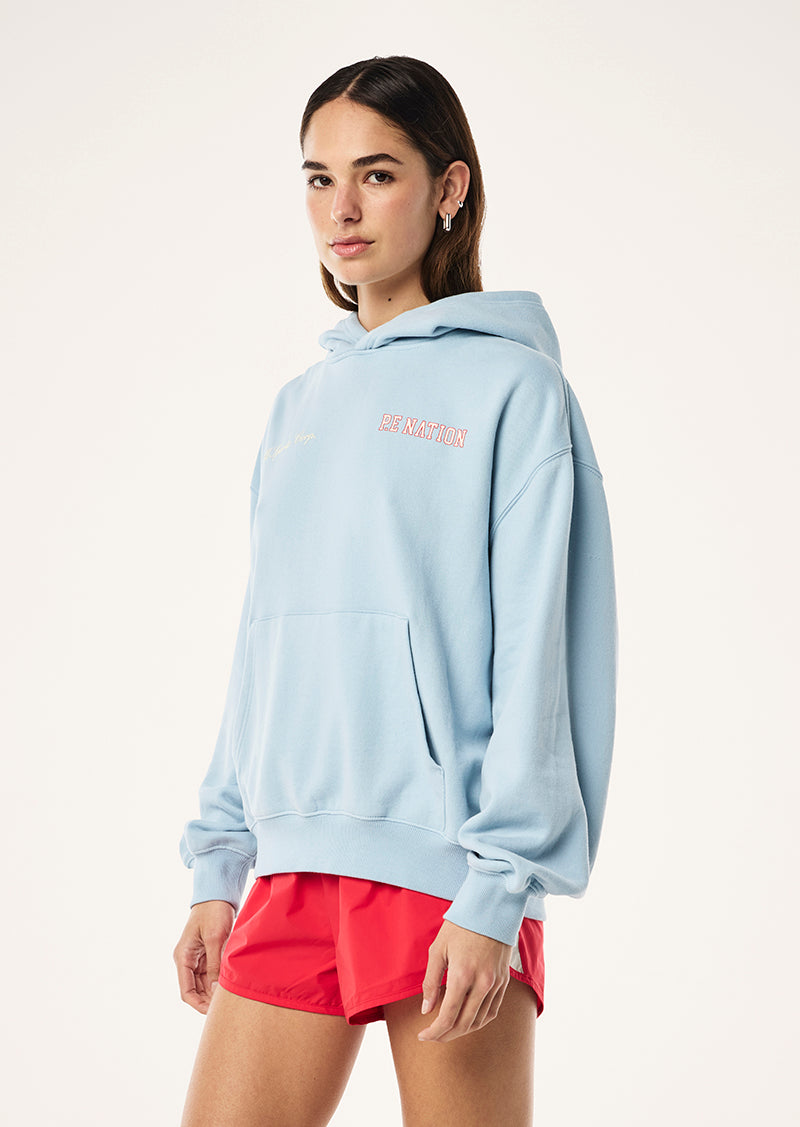 SURGE+HOODIE_253H116_ICE+BLUE-426_1