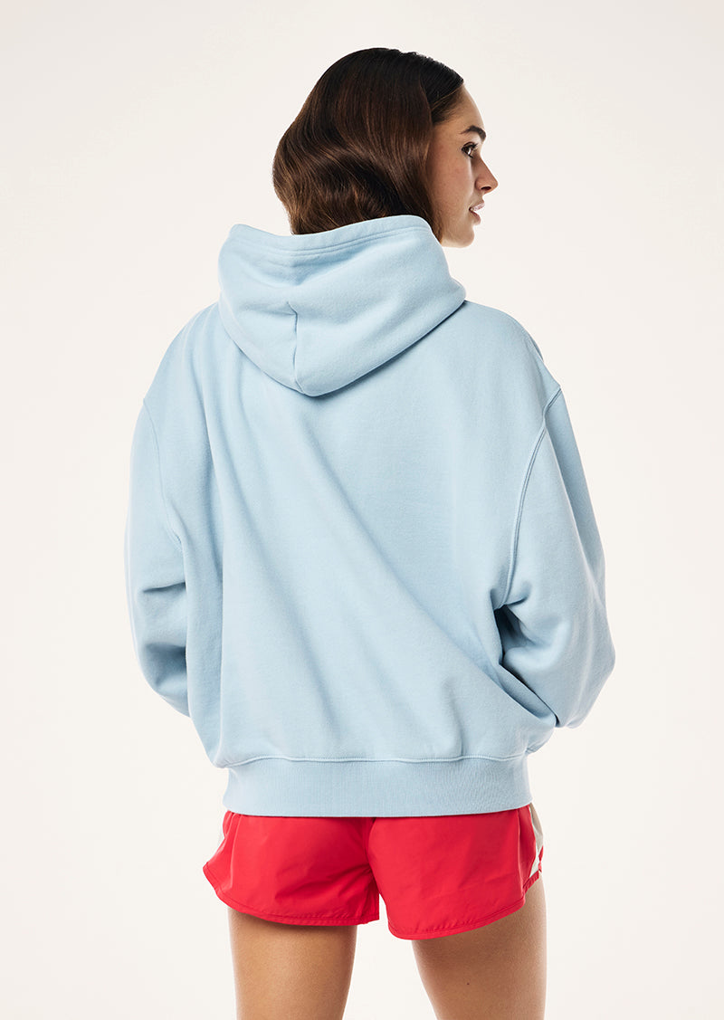 SURGE+HOODIE_253H116_ICE+BLUE-427_1