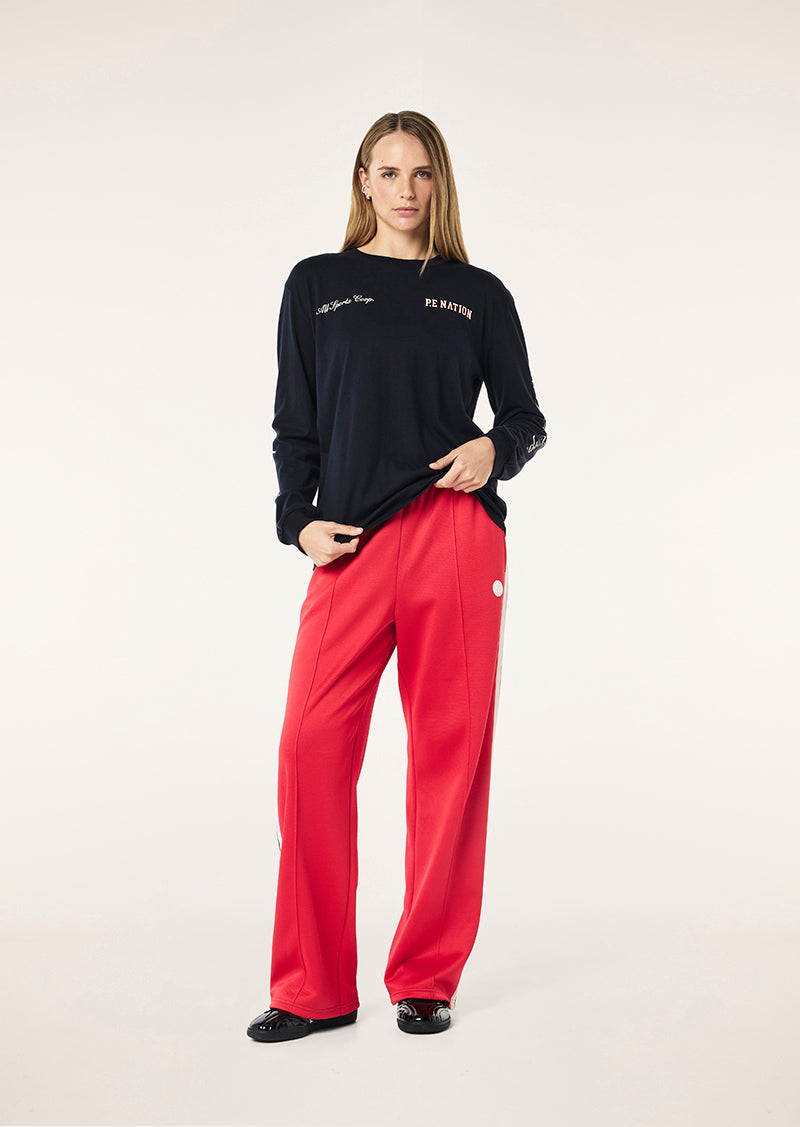 SURGE+LS+TEE_253L110_DARK+SAPPHIRE-01_1