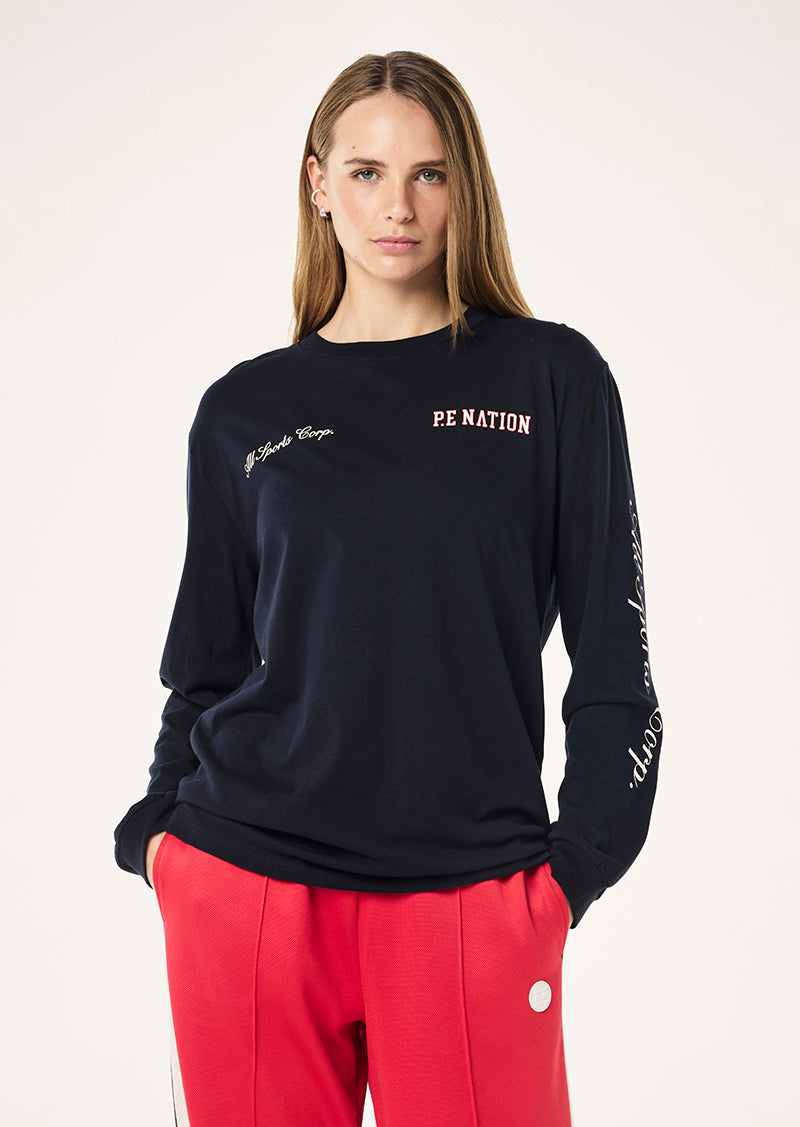 SURGE+LS+TEE_253L110_DARK+SAPPHIRE-08_1