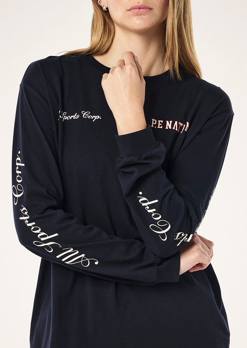 SURGE+LS+TEE_253L110_DARK+SAPPHIRE-10_1