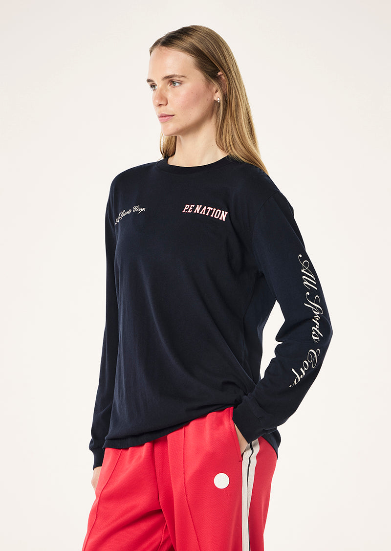 SURGE+LS+TEE_253L110_DARK+SAPPHIRE-16_1