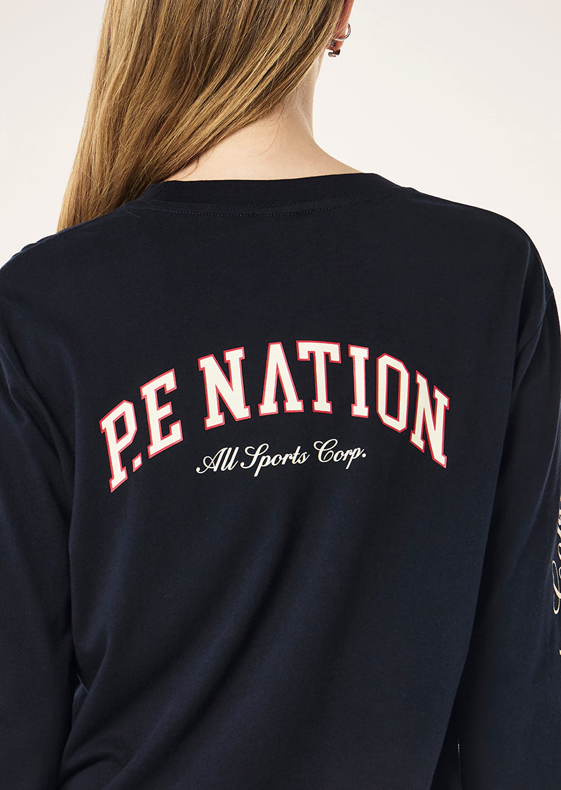 SURGE+LS+TEE_253L110_DARK+SAPPHIRE-18_1