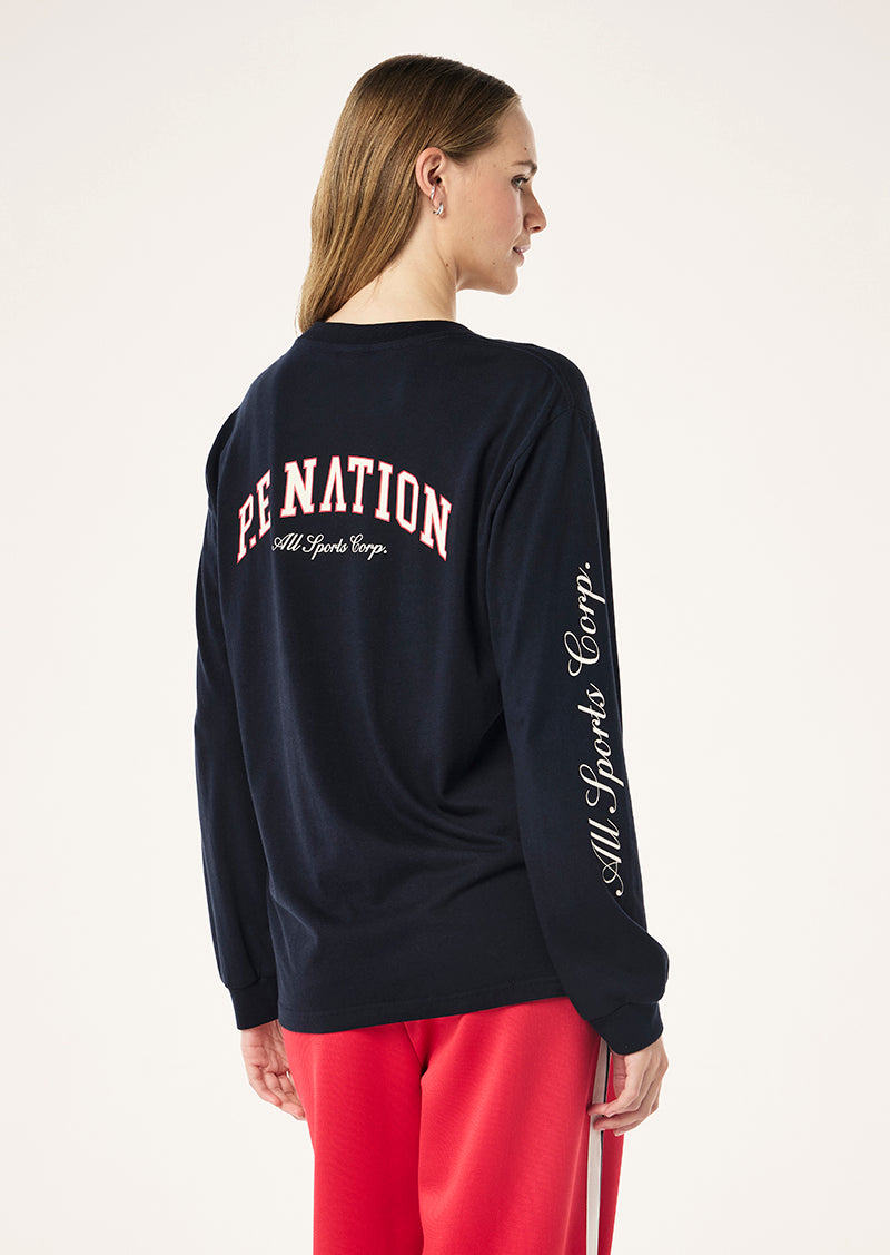 SURGE+LS+TEE_253L110_DARK+SAPPHIRE-20_1