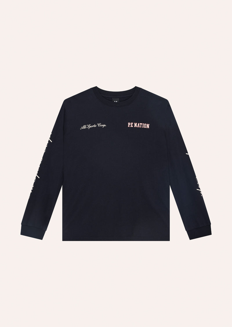 SURGE+LS+TEE_253L110_DARK+SAPPHIRE-F_1