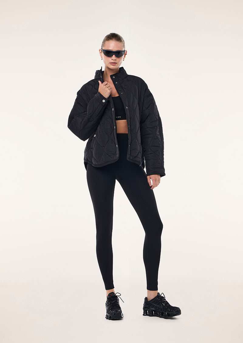 SURGE+QUILT+JACKET_253J066_BLK-09_1