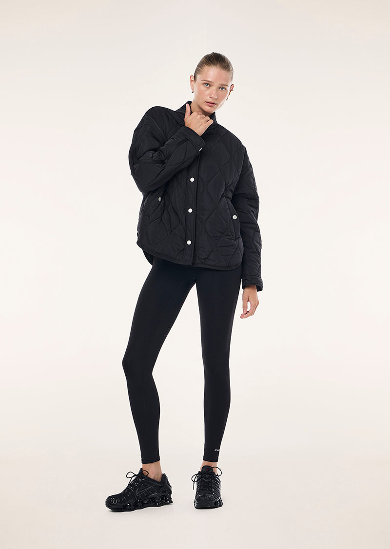 SURGE+QUILT+JACKET_253J066_BLK-14_1