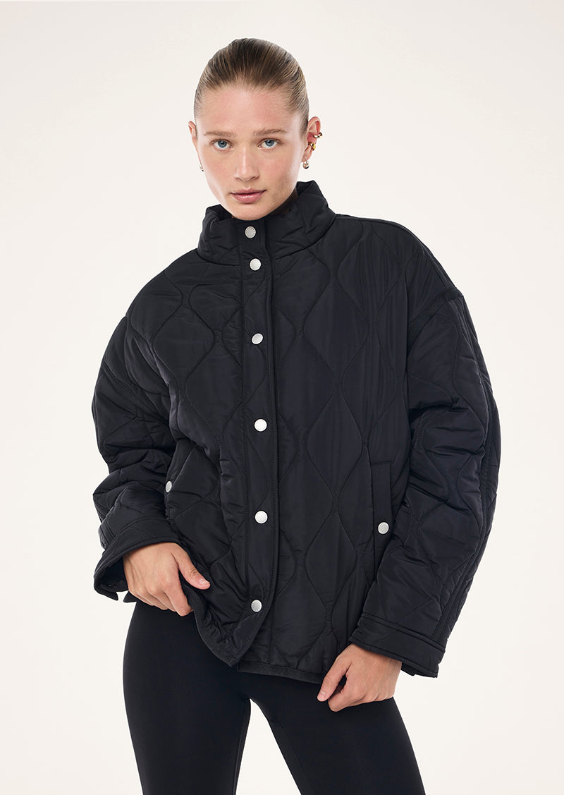 SURGE+QUILT+JACKET_253J066_BLK-17_1
