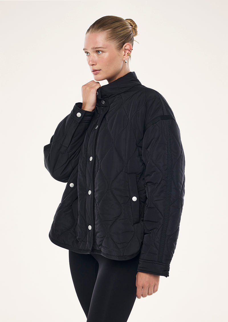 SURGE+QUILT+JACKET_253J066_BLK-24_1