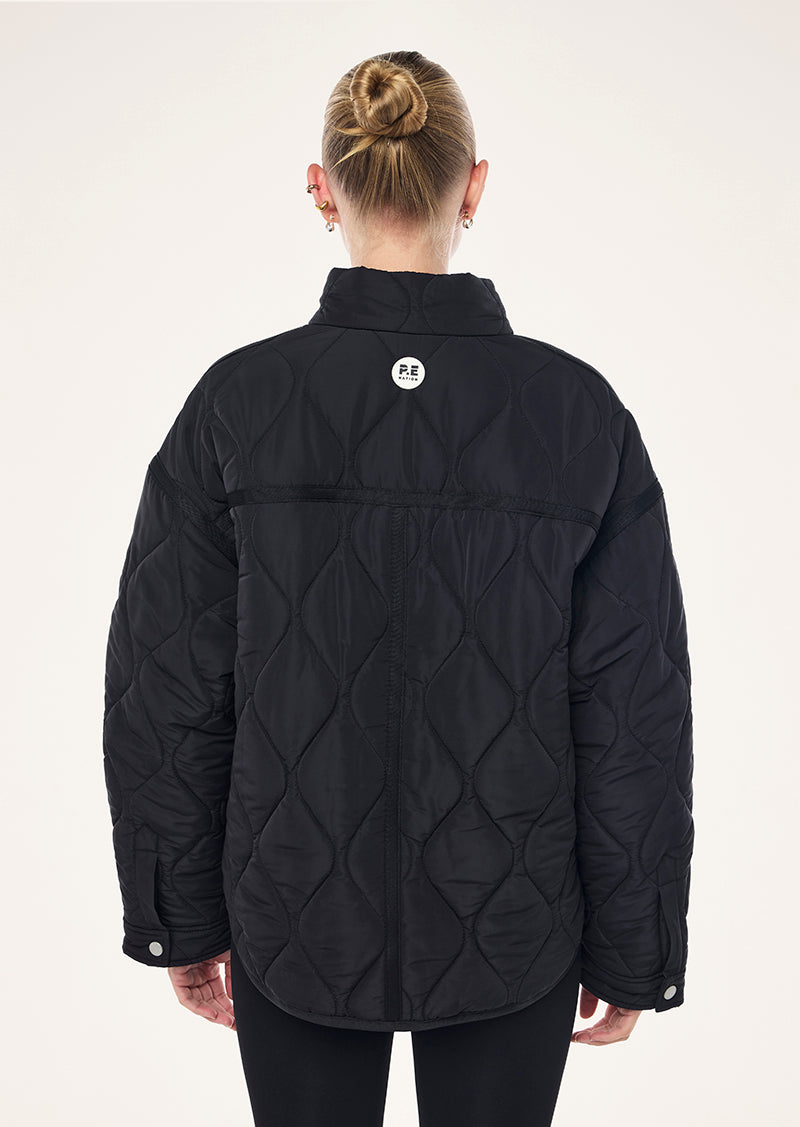 SURGE+QUILT+JACKET_253J066_BLK-30_1
