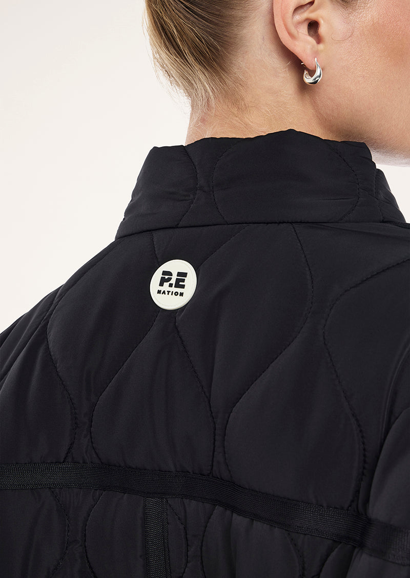 SURGE+QUILT+JACKET_253J066_BLK-36_1