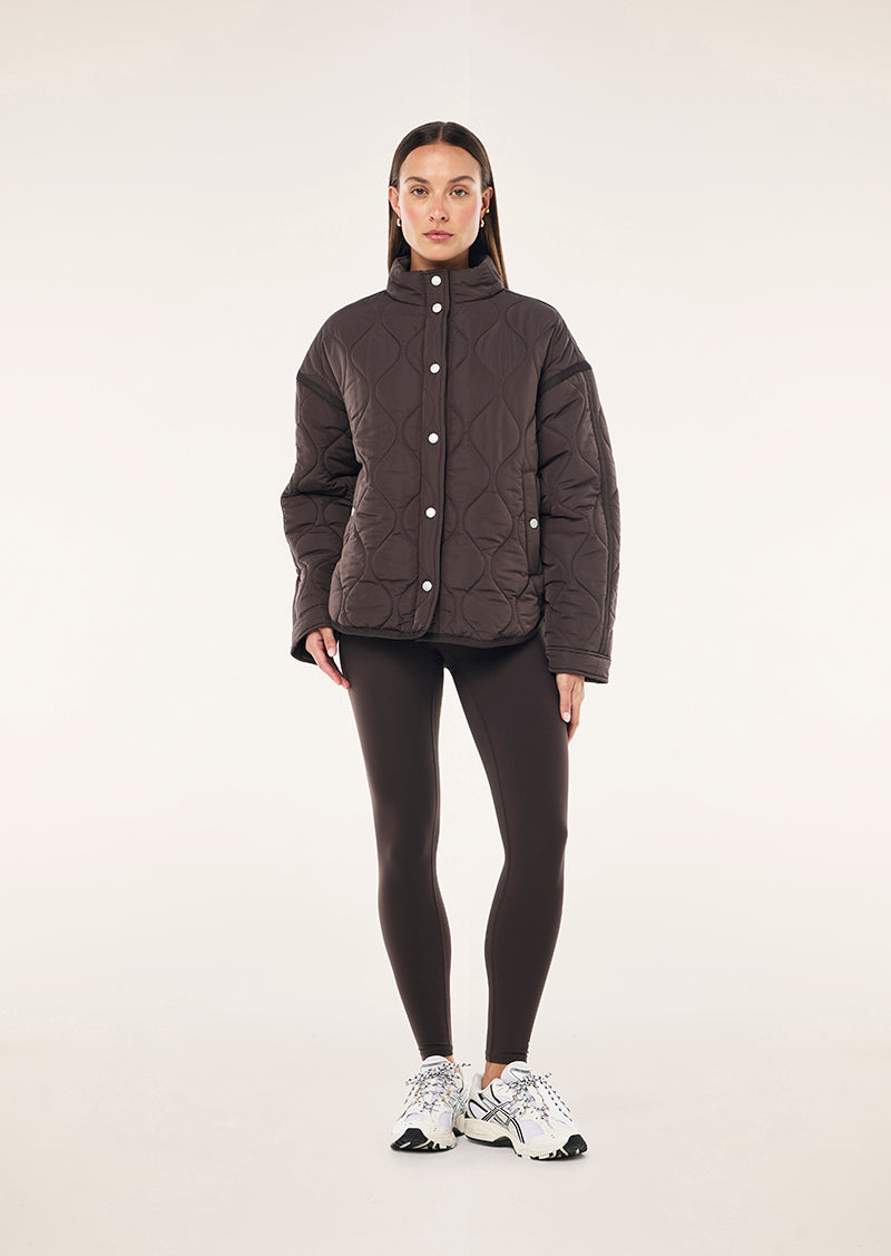 SURGE+QUILT+JACKET_253J066_COFFEE-20_1